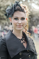 IMG_4701.JPG